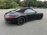 Used 2014 Porsche 911 Carrera image 4
