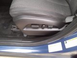 Used 2017 Chevrolet Equinox LT w/ Convenience Package image 3