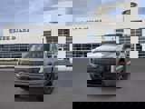 New 2025 Ford F150 Lightning Lariat image 2