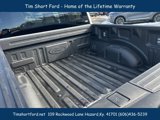 New 2025 Ford F150 XLT w/ Equipment Group 301A Standard image 6