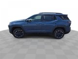New 2026 Chevrolet Equinox RS w/ Convenience Package III image 5