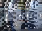 New 2025 RAM 1500 Laramie w/ Night Edition image 4