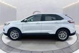 Used 2023 Ford Edge SEL image 4