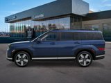 New 2026 Hyundai Santa Fe Limited image 3