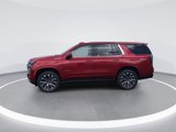 New 2025 Chevrolet Tahoe High Country image 5
