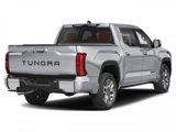 New 2025 Toyota Tundra 1794 Edition image 2