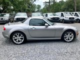 Used 2013 MAZDA MX-5 Miata Grand Touring w/ Premium Pkg image 5
