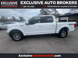 Used 2020 Ford F150 Lariat image 2