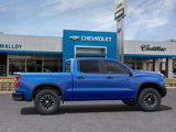 New 2025 Chevrolet Silverado 1500 ZR2 image 5