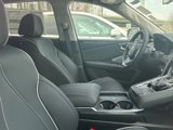 New 2025 Acura RDX SH-AWD w/ Advance Package image 3