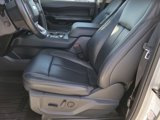 Certified 2024 Ford Expedition XLT image 6