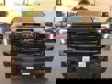 Used 2025 GMC Sierra 2500 AT4X w/ AT4X AEV Edition image 2