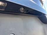 Used 2023 Volvo C40 Recharge Core image 6