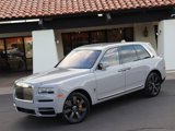Used 2023 Rolls-Royce Cullinan image 4