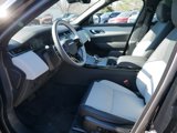 New 2026 Land Rover Range Rover Velar S image 3