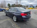 Used 2017 BMW 330i Sedan w/ Driver Assistance Package image 5