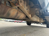 Used 2013 GMC Sierra 2500 SLE w/ SLE Preferred Package image 6