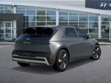New 2025 Hyundai Ioniq 5 SEL image 4