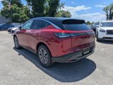 New 2025 Nissan Murano SL image 5