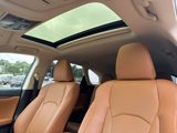 Used 2022 Lexus RX 350L Premium image 4