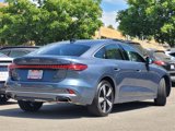 New 2025 Audi A5 2.0T Premium Plus image 4