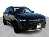 Used 2023 Buick Envision Preferred w/ Sport Touring Package image 2
