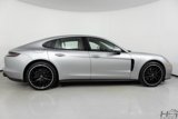 Used 2021 Porsche Panamera 4 w/ Premium Package image 5