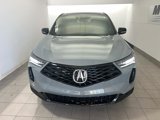 New 2025 Acura RDX A-Spec image 2