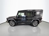Used 2024 INEOS Grenadier image 2