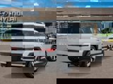 New 2025 Hyundai Santa Fe Limited image 4