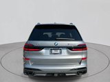New 2026 BMW X7 M60i image 4