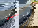 New 2025 Chevrolet Tahoe RST w/ Comfort Package image 3