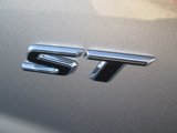 New 2025 Buick Enclave Sport Touring image 6