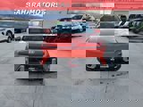 Used 2025 Hyundai Kona SEL image 2