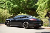 Used 2015 Porsche Panamera 4 image 3
