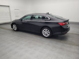 Used 2023 Chevrolet Malibu LT image 3
