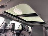 Certified 2022 Ford Explorer XLT w/ Equipment Group 202A image 2