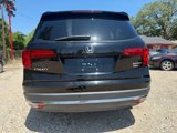 Used 2017 Honda Pilot Touring image 6