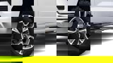 New 2026 Chevrolet Silverado 1500 LT w/ Leather Package image 4