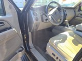 Used 2012 Ford Expedition Limited image 4