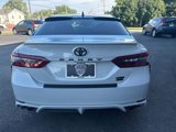 Used 2023 Toyota Camry XSE image 6