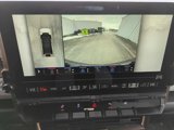 New 2025 GMC Hummer EV 2X image 3