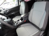 Used 2017 Ford Escape SE w/ SE Cold Weather Package image 6