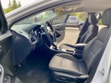 Used 2017 Chevrolet Cruze LT w/ Convenience Package image 2