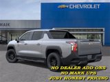 New 2026 Chevrolet Silverado EV LT w/ Plus Package image 3