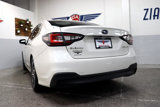 Used 2022 Subaru Legacy image 3
