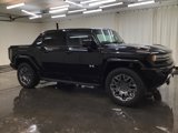 New 2025 GMC Hummer EV 3X w/ Battery Pack, 24 Module Pack image 5