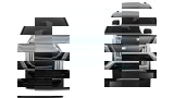 New 2026 Cadillac Vistiq Sport image 4