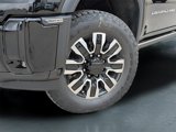 New 2025 GMC Sierra 2500 Denali Ultimate w/ Max Trailering Package image 2