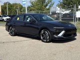 New 2026 Hyundai Sonata SEL image 3